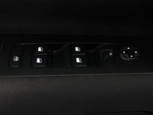 CITROEN C4 CACTUS 1.6 VTI 115 FEEL 2019
