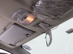 SUZUKI CELERIO GL 1.0 MT 2021