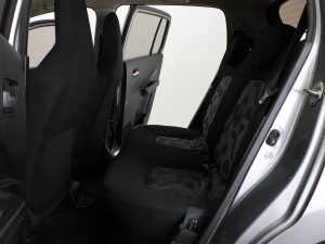SUZUKI CELERIO GL 1.0 MT 2021