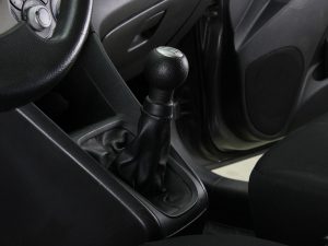 SUZUKI CELERIO GL 1.0 MT 2021