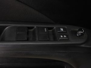 SUZUKI CELERIO GL 1.0 MT 2021
