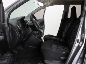 SUZUKI CELERIO GL 1.0 MT 2021