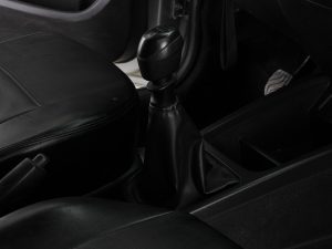 RENAULT KWID ZEN 1.0 MT 2022
