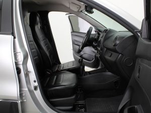 RENAULT KWID ZEN 1.0 MT 2022
