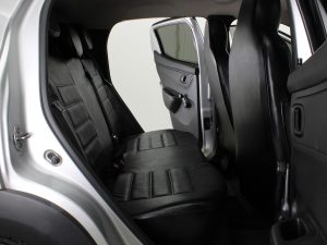 RENAULT KWID ZEN 1.0 MT 2022