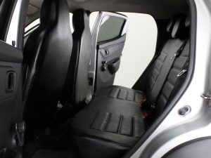 RENAULT KWID ZEN 1.0 MT 2022