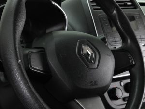 RENAULT KWID ZEN 1.0 MT 2022