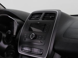 RENAULT KWID ZEN 1.0 MT 2022