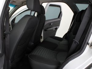 FIAT PALIO WEEKEND ADVENTURE 1.6 MT 2016