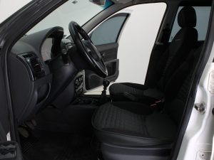 FIAT PALIO WEEKEND ADVENTURE 1.6 MT 2016