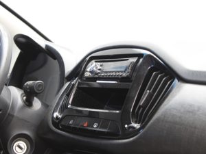 FIAT UNO WAY 2016