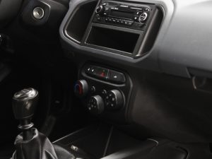 CHEVROLT ONIX JOY 2021