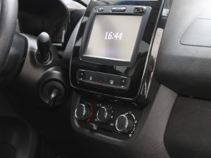 RENAULT KWID INTENSE 2019