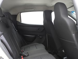 RENAULT KWID INTENSE 2019