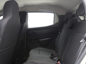 RENAULT KWID INTENSE 2019