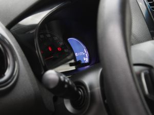 RENAULT KWID INTENSE 2019