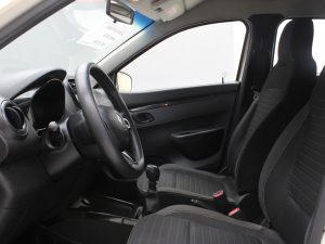 RENAULT KWID INTENSE 2019