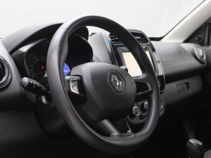RENAULT KWID INTENSE 2019