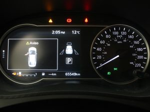 NISSAN VERSA EXCLUSIVE 2021