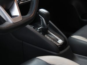 NISSAN VERSA EXCLUSIVE 2021
