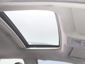 BYD S6 2015
