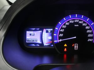 BYD S6 2015