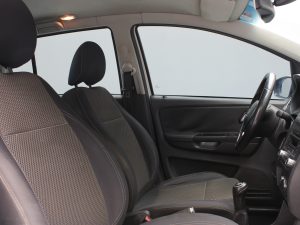 VOLKSWAGEN SURAN 2012
