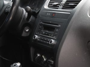 VOLKSWAGEN SURAN 2012
