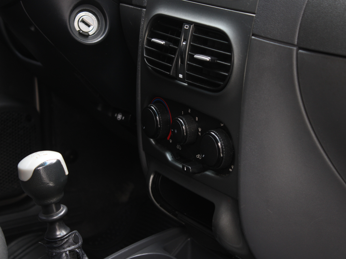 FIAT PALIO WEEKEND 2014
