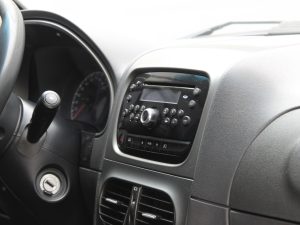 FIAT PALIO WEEKEND 2014