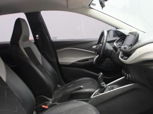 CHEVROLET ONIX PREMIER 2020