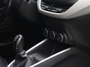 CHEVROLET ONIX PREMIER 2020