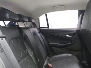 CHEVROLET ONIX PREMIER 2020