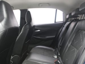 CHEVROLET ONIX PREMIER 2020