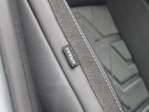 FIAT STRADA VOLCANO 2023