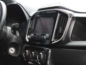 FIAT STRADA VOLCANO 2023