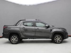 FIAT STRADA VOLCANO 2023