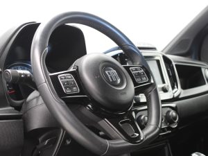 FIAT STRADA VOLCANO 2023
