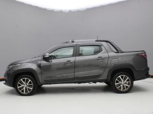 FIAT STRADA VOLCANO 2023