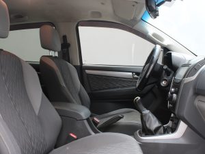 CHEVROLET S10 LT 2016