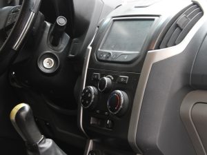 CHEVROLET S10 LT 2016