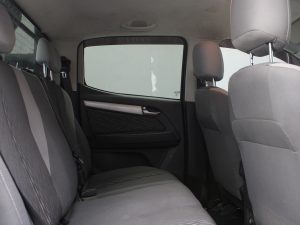 CHEVROLET S10 LT 2016