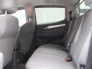CHEVROLET S10 LT 2016
