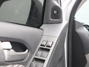 CHEVROLET S10 LT 2016