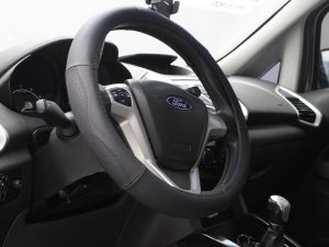 FORD ECOSPORT 2014