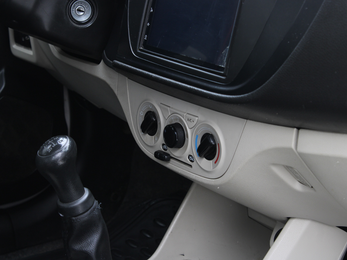 SUZUKI ALTO GA 2022