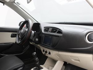 SUZUKI ALTO GA 2022