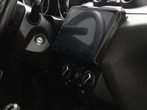 SUZUKI SWIFT GL 2022