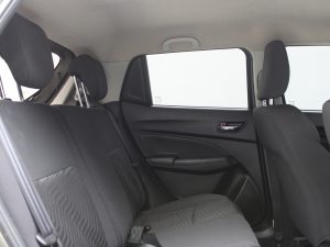 SUZUKI SWIFT GL 2022