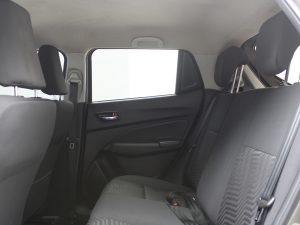 SUZUKI SWIFT GL 2022